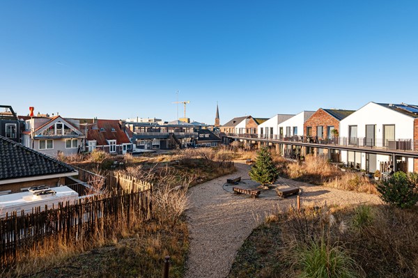 Louis Davidsstraat 70-38.jpg